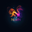 NLaiTN